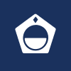 Platinum International Fund (Quoted Managed Hedge Fund)