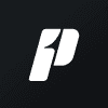 Priority Aviation, Inc.