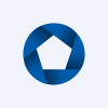 Panjawattana Plastic Public Company Limited