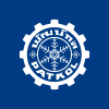 PATKOL Public Co. Ltd.