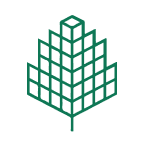 Park Hotels & Resorts Inc.