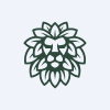 PeakBirch Commerce Inc.