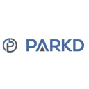 PARKD Limited