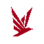 Red Kite USD