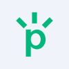 Perk Labs Inc.