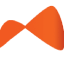 Peako Limited