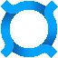 Pkoin USD