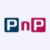 Pick n Pay Stores Limited