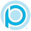 Pulse Biosciences, Inc.