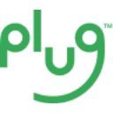 Plug Power Inc.