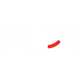 PLx Pharma Inc.