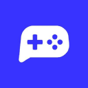 PlaySide Studios Limited