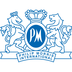 Philip Morris International Inc.