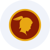 Perseus Mining Limited