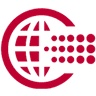 CPI Card Group Inc.