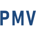 PMV Consumer Acquisition Corp.
