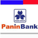 P.T. Bank Pan Indonesia Tbk
