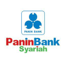 PT Bank Panin Dubai Syariah Tbk