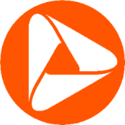 The PNC Financial Services Group, Inc.