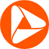 The PNC Financial Services Group, Inc.