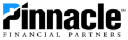 Pinnacle Financial Partners, Inc.