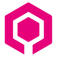Pinknode USD