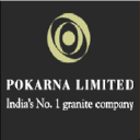 Pokarna Limited