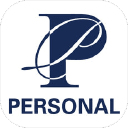 Pacific Premier Bancorp, Inc.