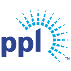 PPL Corporation