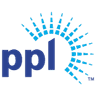 PPL Corporation
