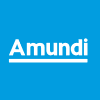 Amundi Index Solutions - Amundi Prime Eurozone