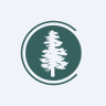 Presurance Holdings, Inc.