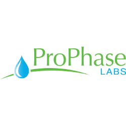 ProPhase Labs, Inc.