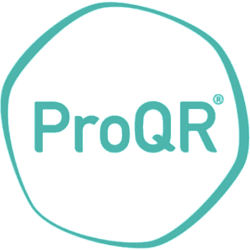 ProQR Therapeutics N.V.