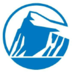 Prudential Financial, Inc.