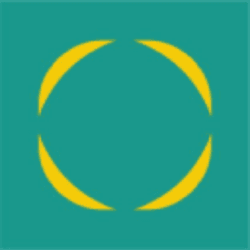Privia Health Group, Inc.