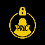 PrivaCoin USD