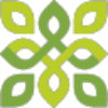 Praxis Impact International ETF