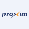 Proxim Wireless Corporation