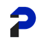 ProxyNode USD