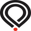 ParaZero Technologies Ltd.