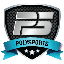 POLYSPORTS USD