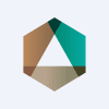 PT J Resources Asia Pasifik Tbk