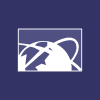 ProtoSource Corporation