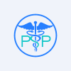 Proto Script Pharmaceutical Corp.