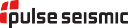 Pulse Seismic Inc.