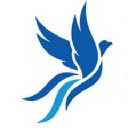 Phoenix Spree Deutschland Limited