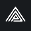Pasinex Resources Limited