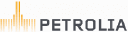 Petrolia SE