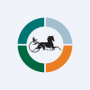 Pacer Swan SOS Fund of Funds ETF
